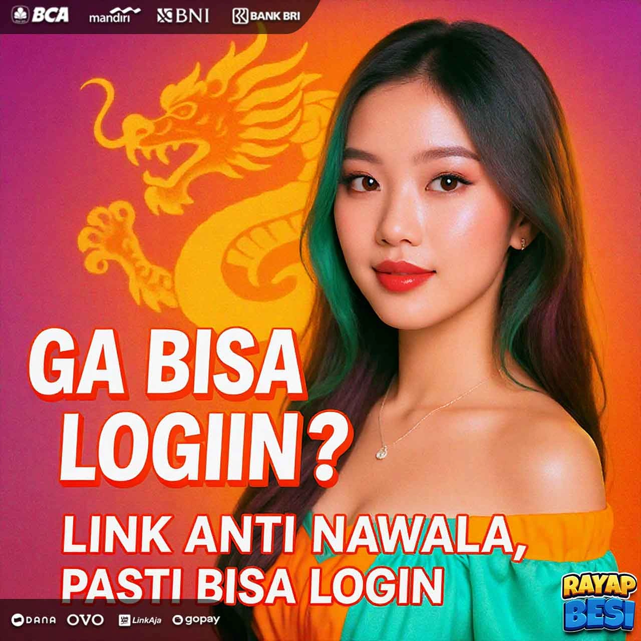 789rp Slot Fitur Baru | Koranji | APK Freechip 5000 Slot